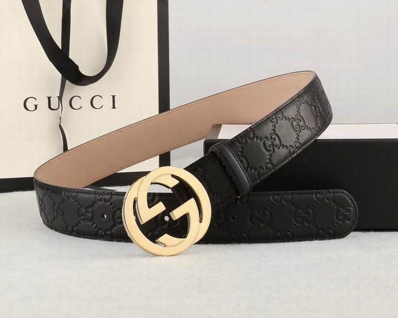 Gucci Belts 276